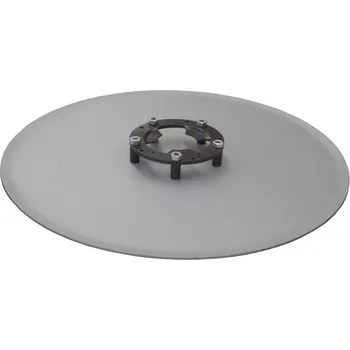 Řezný kotouč ROLL Vyhlazovací kotouč, průměr 600 mm