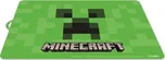 Stor Minecraft prostírání 42 x 29 cm…