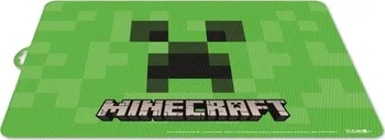 prostírání Stor Minecraft prostírání 42 x 29 cm Creeper