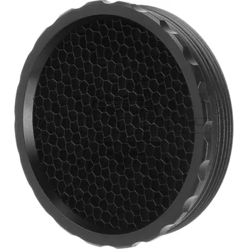 Airsoft Aim-O MRO Killflash