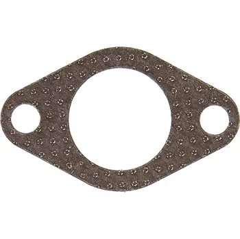 Auto-moto Těsnění Continental/VDO A2C59516939