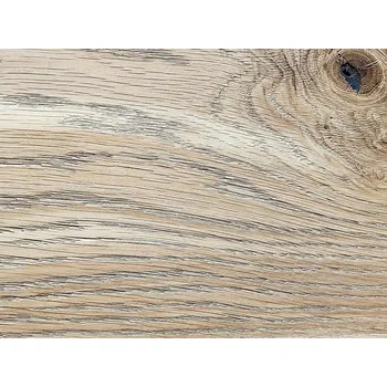 Drátěný kartáč ROLL Kartáč pro zvýraznění textury dřeva, průměr 140 mm, zrnitost 46