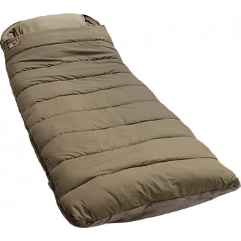 Spacák Zfish Spací Pytel Sleeping Bag Everest 5 Season