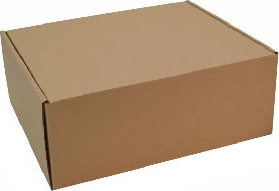 Montážní kit Tema F.lli Menabo