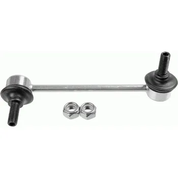 Zavěšení kol Tyč/vzpěra, stabilizátor LEMFOERDER 15233 01