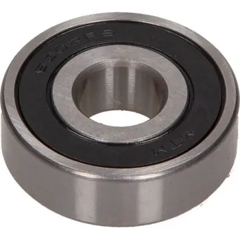 Lozisko MAXGEAR 10-0013