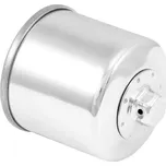 Olejový filtr K&N Filters KN-204C