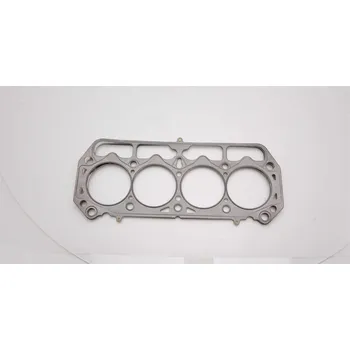 Těsnění motoru Cometic Simca / CY 1000R2 80.5mm.051 "MLS 1.3 / 1.6L `71 -80