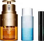 Clarins Double Serum Eye & Make-Up…