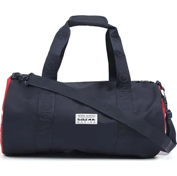 Cestovní taška Taška RED BULL Team 2018