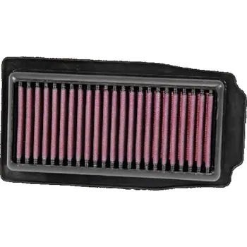 Autodíl Sportovní vzduchový filtr K&N SU-2513