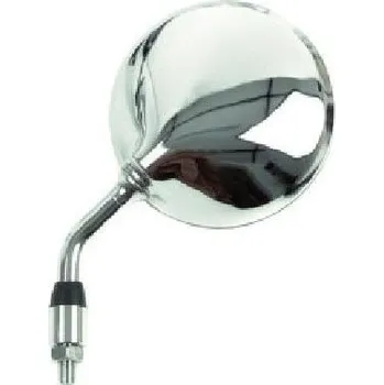 Zrcátko pro motocykl Zrcátko pravé HONDA VT 750 Shadow rok 97-98, 04-12