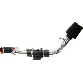 Auto-moto Sportovní sání K&N 69 series Typhoon®, 69-6501TP