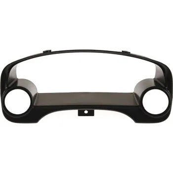 Držák do auta Držák 2 budíků pro Honda Civic 1996-00