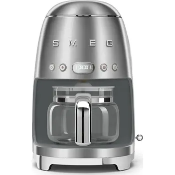 Smeg DCF02SSEU