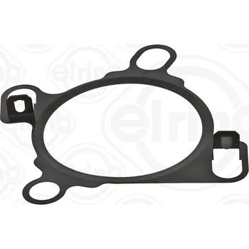 Těsnění výfuku Těsnění, AGR ventil ELRING 721.140