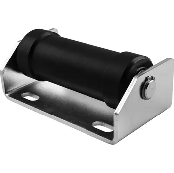 Pohon brány CAIS Konzola s kladkou DRIVESHAFT 100