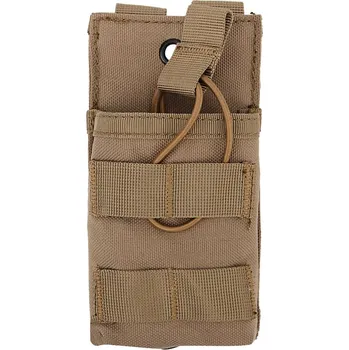 Imperator Tactical Sumka pro AK zásobník - TAN