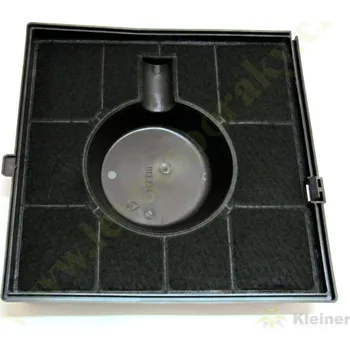 Příslušenství pro digestoř Filtr uhlíkový 6800.05 (shodné s UF 6800.05) ( 841899 )