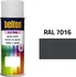 Barva ve spreji belton SpectRAL barva ve spreji 400 ml