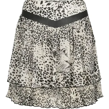 Dámská sukně Liu Jo Sukně | Barva:bílý | Velikost:36