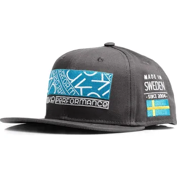 Kšiltovka Kšiltovka NUKE Performance