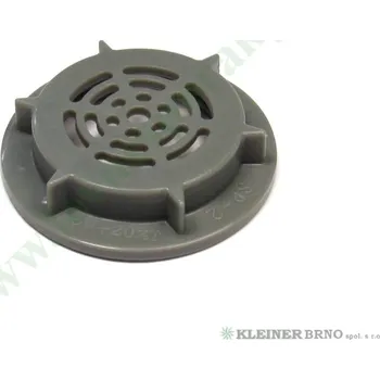 Matice rozdělovače PMS ( 288126 )