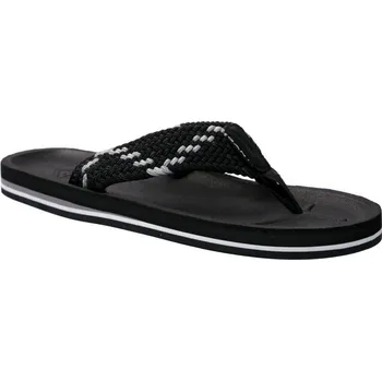 Pánské pantofle Gant Žabky Breeze | Barva:černý | Velikost:41