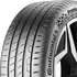 Letní osobní pneu Continental PremiumContact 7 225/45 R17 91 V FR