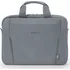 brašna na notebook DICOTA Eco Slim Case Base 14,1" (D31305-RPET)