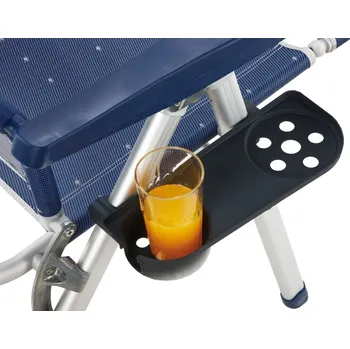 Držák na kočárek Držák nápojů Westfield