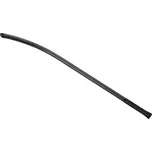 JRC Kobra uhlíková Extreme TX Throwing Stick 24mm - vnitřní průměr