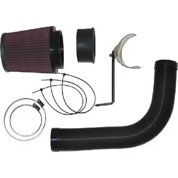 Autodíl Sportovní sání K&N 57i series, 57-0596