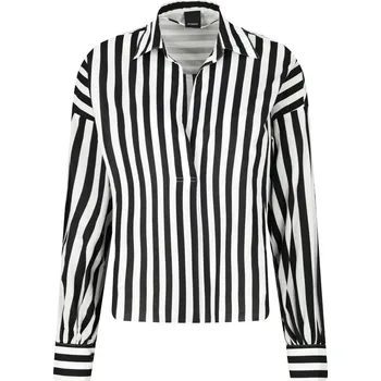 Pinko Košile FRITTURA | Barva:bílý | Velikost:34