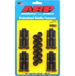 Chrysler SL6sada šroubů ojnice