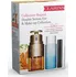 Kosmetická sada Clarins Double Serum Eye & Make-Up Collection dárková sada