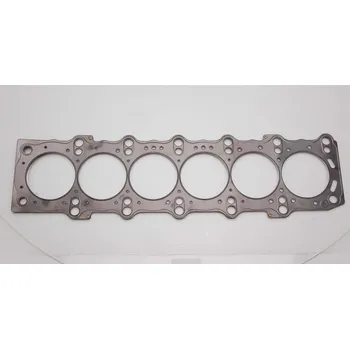 Těsnění motoru Cometic TOYOTA / LEXUS `93 -Novšie 87mm.092 "" MLS-5 2JZ MOTOR "