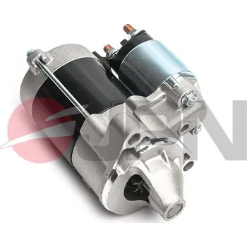 Startér Startér JPN 90E0500-JPN