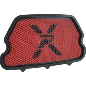 Vzduchový filtr Sportovní vzduchový filtr Pipercoss MPX041