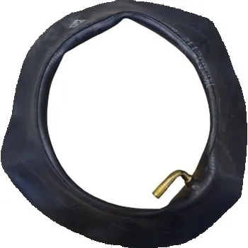 Motorová koloběžka Náhradní duše pro AERIUM Ecorider 3600 W Dual