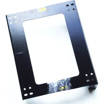 Příslušenství ke karavanu OMP Konzole sedačky pro VW POLO 1. série, 10/81 - 11/94