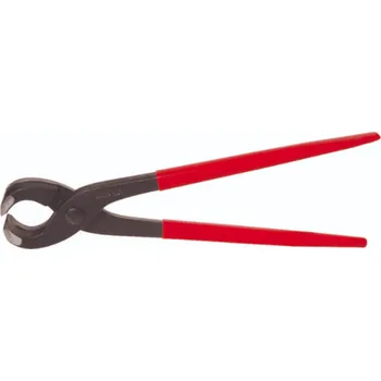 Kleště Klempířské kleště univerzální (300 mm) - 279001