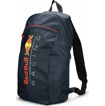 Městský batoh Red bull racing skládací batoh, námořnická