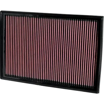 Autodíl Sportovní vzduchový filtr K&N 33-2406