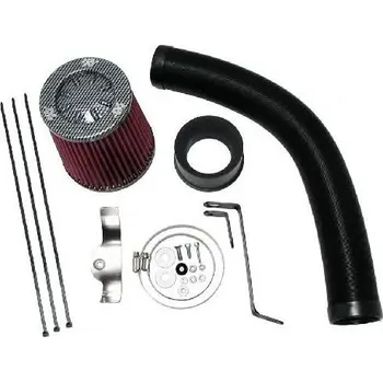 Autodíl Sportovní sání K&N 57i series, 57-0443