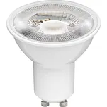Bellalux LED žárovka GU10 4,5W 230V…