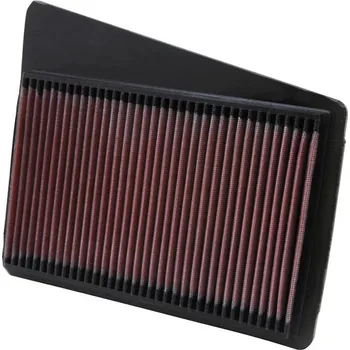 Autodíl Sportovní vzduchový filtr K&N 33-2089