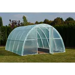 LEMAR A4 obloukový fóliovník 4,8 x 3 x…