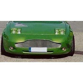 Nárazník Přední nárazník (ASTON vzhled) MAZDA MX5 MK1