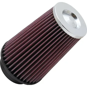 Autodíl Univerzální sportovní vzduchový filtr K&N RF-1045